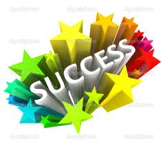direct mail marketing campaigns statistics