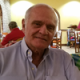 Jeff Schwarz