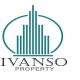 Ivanso Property