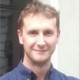 Dan Humphreys
