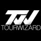 TourWizard.net