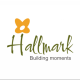 HAllmark