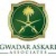 Gwadar Askari Associates Property Guide