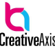 Creative axis