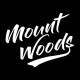 Mount Woods