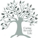 Caring for your life
