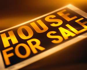 House for sale1