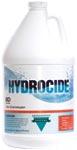 hydrocide