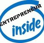 Entrepreneur Inside Jaime Tardy