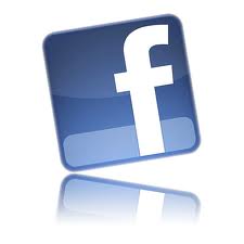 Using Facebook for Real Estate Investors
