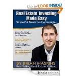 Real Estate Investing Marketing in 2013 - What Is Working Now