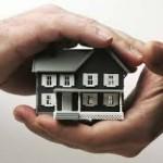 Rental Property Maintenance