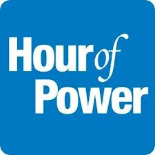 The Hour of power