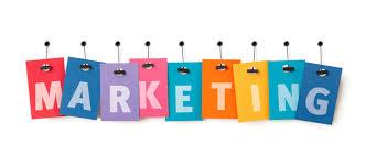 Simple Tips for Marketing to Motivated Sellers