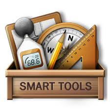 apps and tools