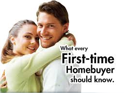 15 Money Saving tips for 1st Time Homebuyers