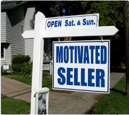 Tips for Screening Motivated Sellers