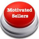 Tips for Screening Motivated Sellers Part 2 – Getting to Negotiation