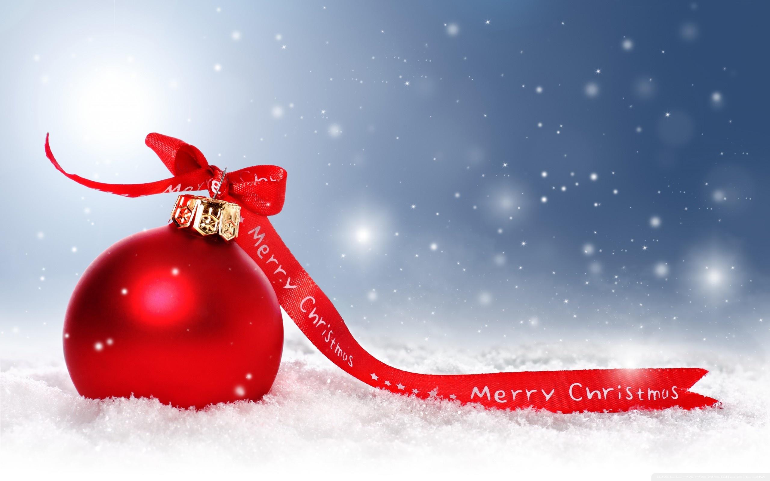 merry-christmas-wallpaper-5-Awesome-Wallpapers