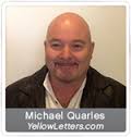 Michael quarles 