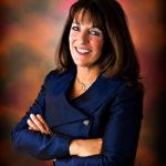 Linda Liberatore - Let's talk real estate investing