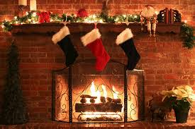 Christmas Safety Tips for Homeowners and Landlords