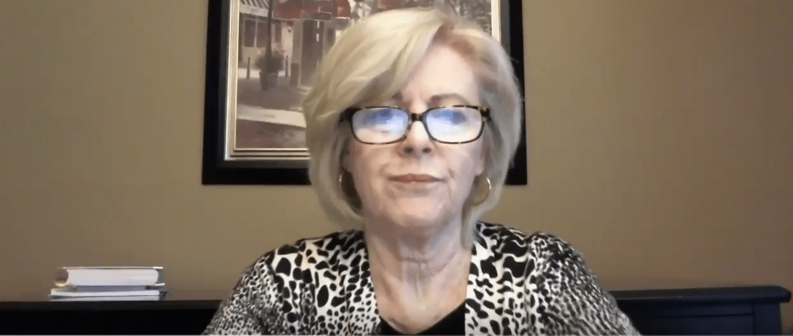 Not Getting Great Results from Direct Mail? Here are 5 Things to Take a Look At.