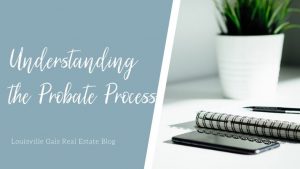 Probate Investing Simplified - Understanding the Process