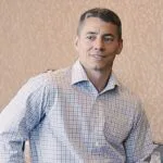 Building a Winning Team with Bill Allen