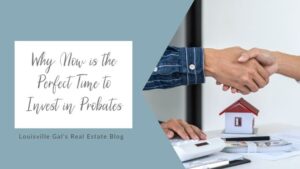 Why Now is the Perfect Time to Invest in Probates