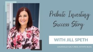 probate-investing-success-story