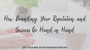How Branding Your Reputation and Success Go Hand in Hand 2 scaled