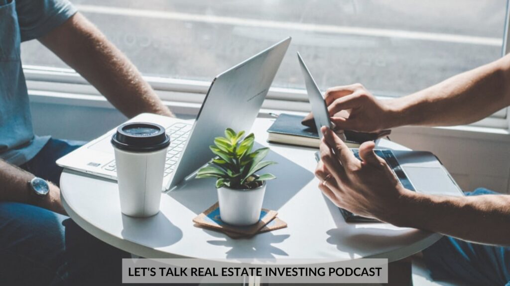 Traits of a Successful Real Estate Investor