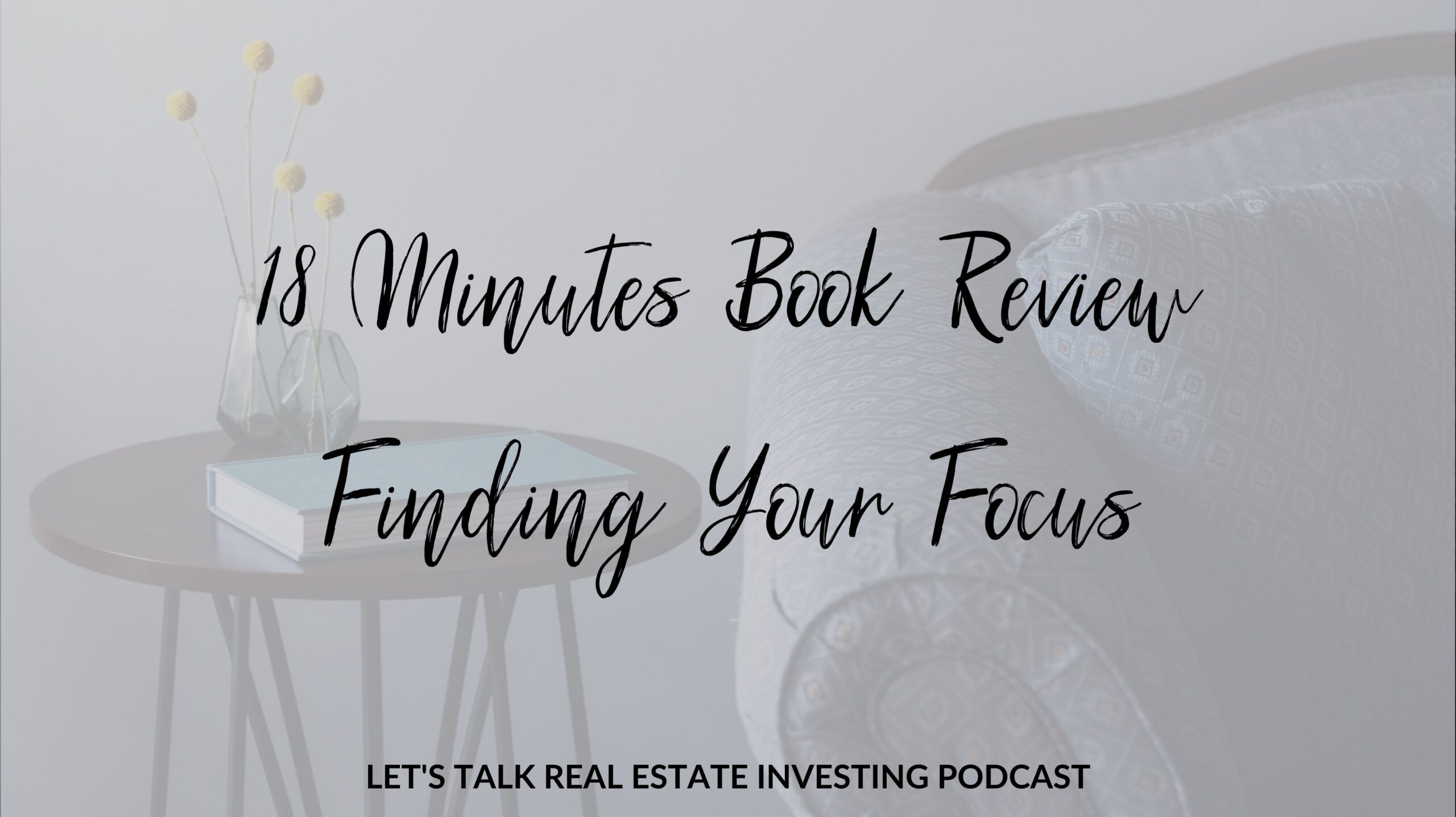 18-minutes-book-review